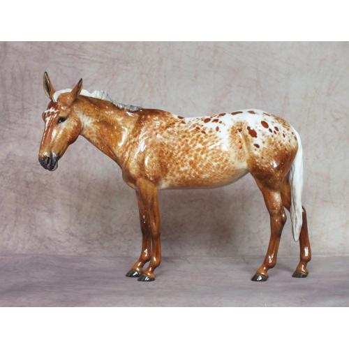 Mulinette, Mule Jenny